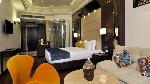 Hotel The Cove